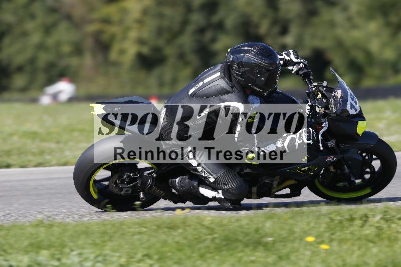 /55 20.09.2025 Speer Racing ADR/Gruppe rot/187